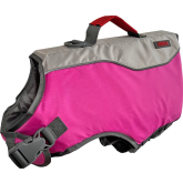 Product image of KONG Sport AquaFloat Dog Flotation Vest